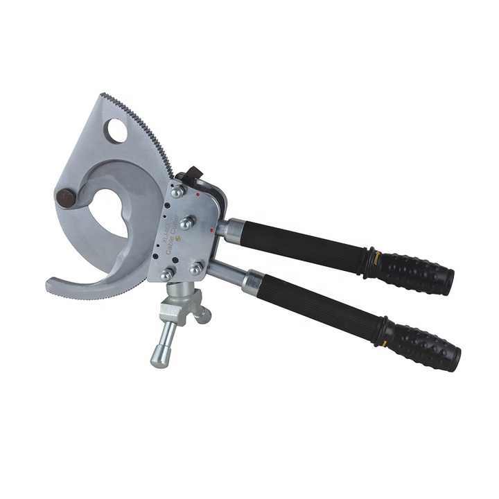 قیچی جغجغه ای XLJ-95A 